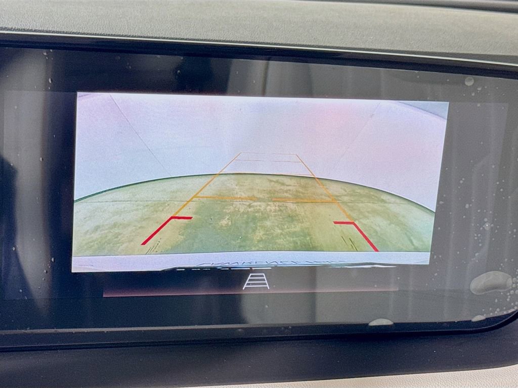 New 2026 Buick Encore GX Avenir w/ Avenir Convenience Package image 8