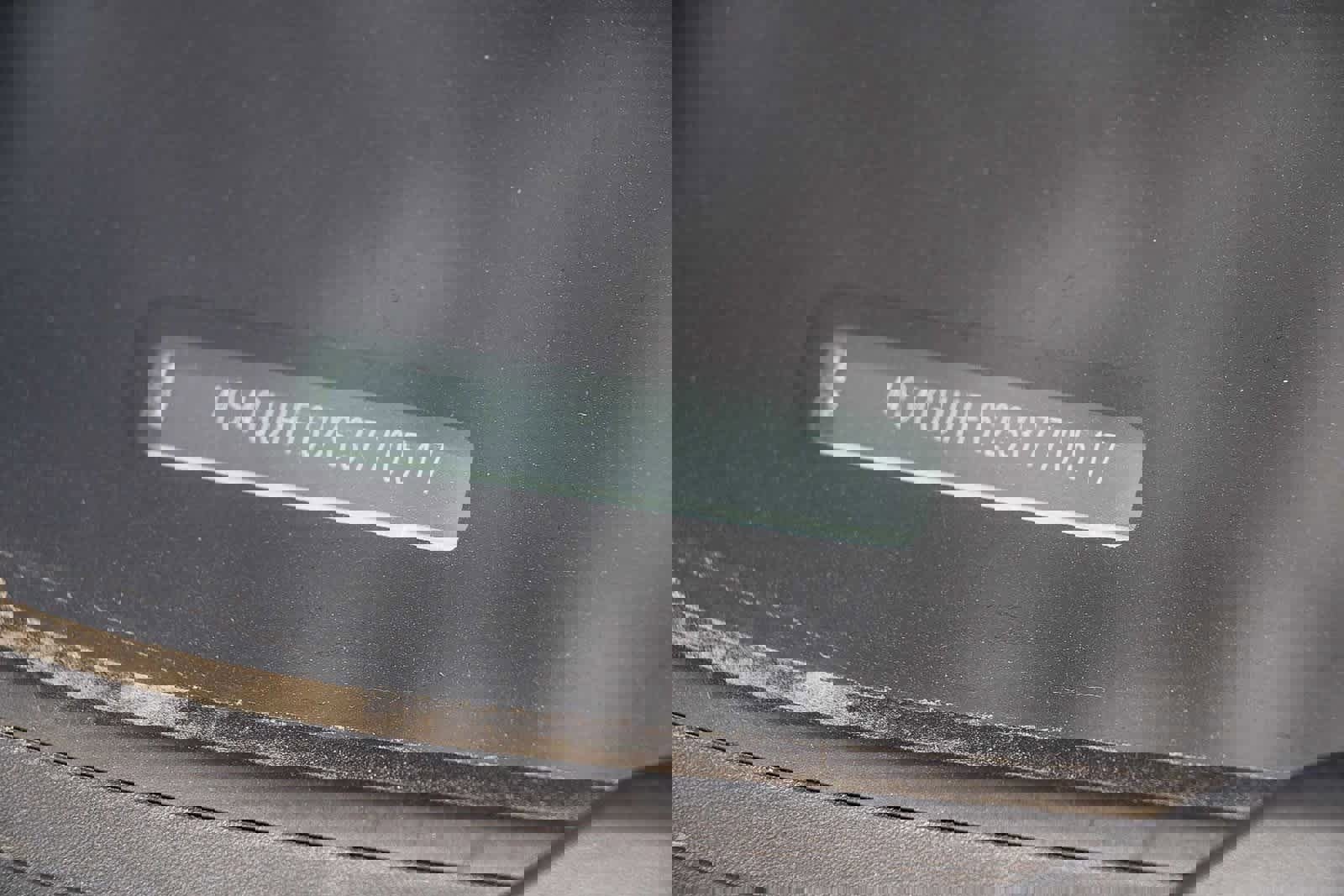 New 2025 Subaru Crosstrek 2.5i Sport image 27