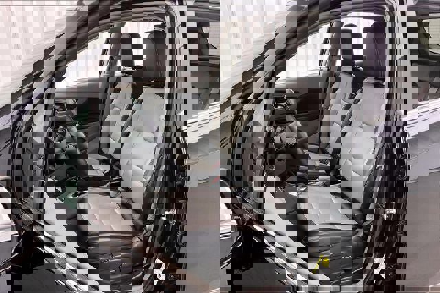 Used 2016 Buick Encore Leather image 8