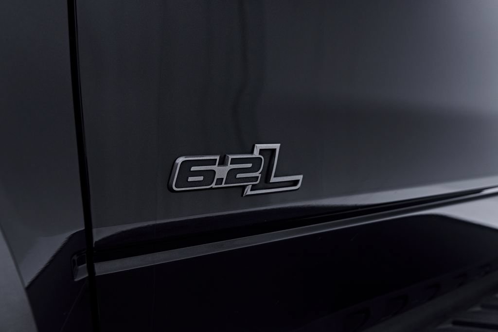 Used 2013 Ford F150 Raptor w/ Luxury Equipment Group AWD/4WD image 22