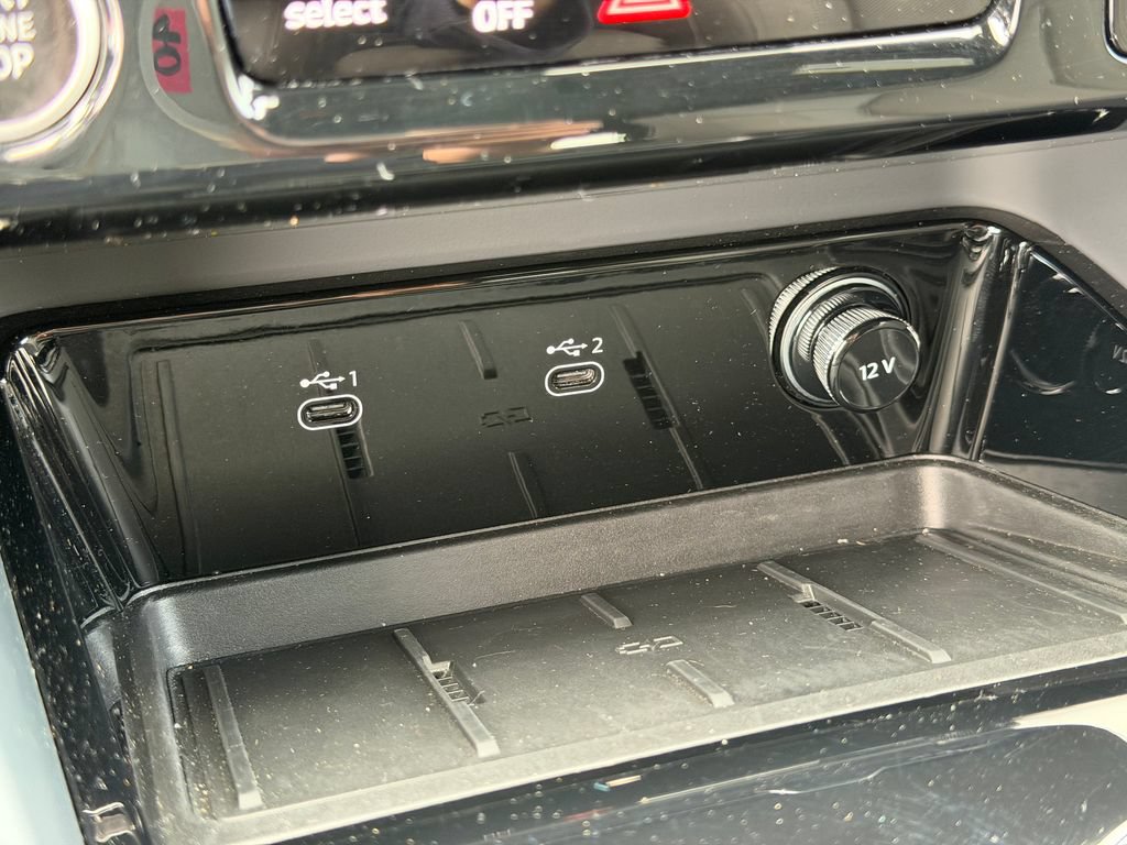 Certified 2025 Audi Q5 Prestige AWD/4WD image 36
