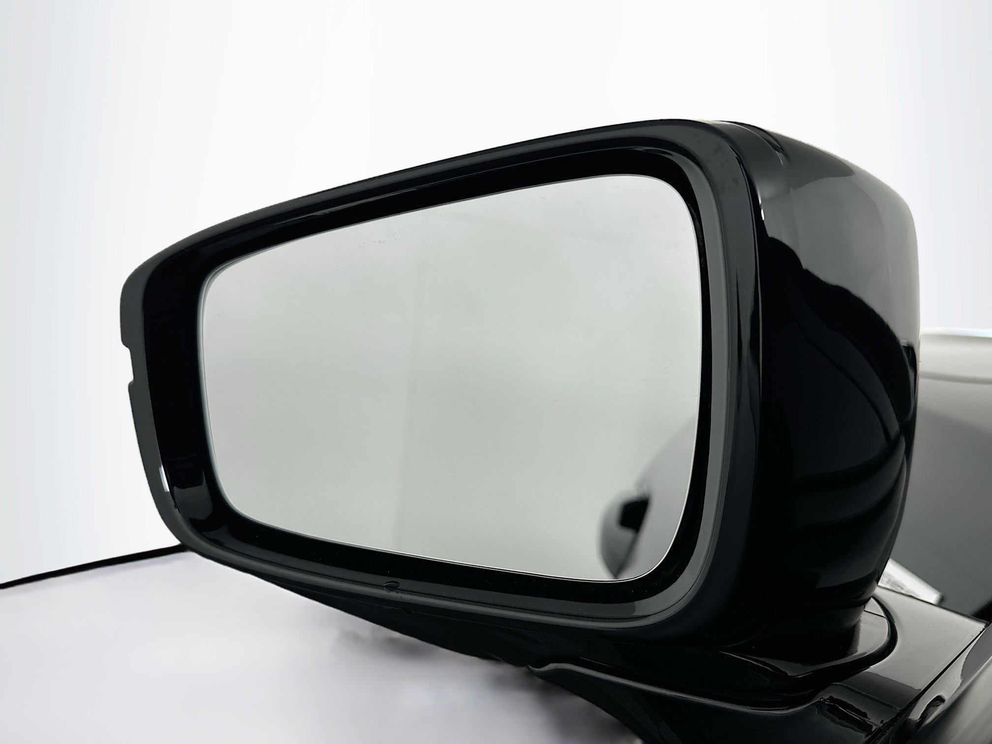 Used 2023 Acura TLX w/ A-SPEC Pkg image 16