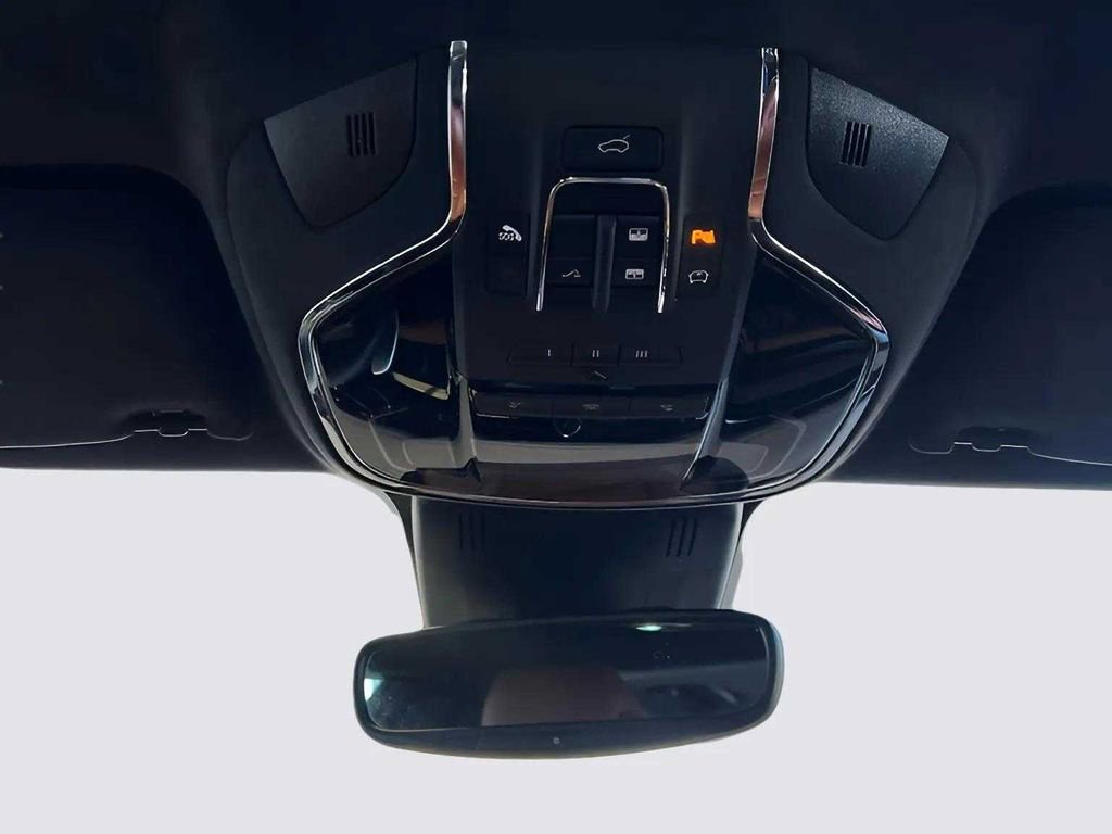 Used 2022 Maserati Quattroporte GT image 17