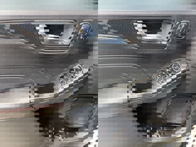 Used 2023 Ford Escape ST-Line Select w/ Tech Pack #2 image 43