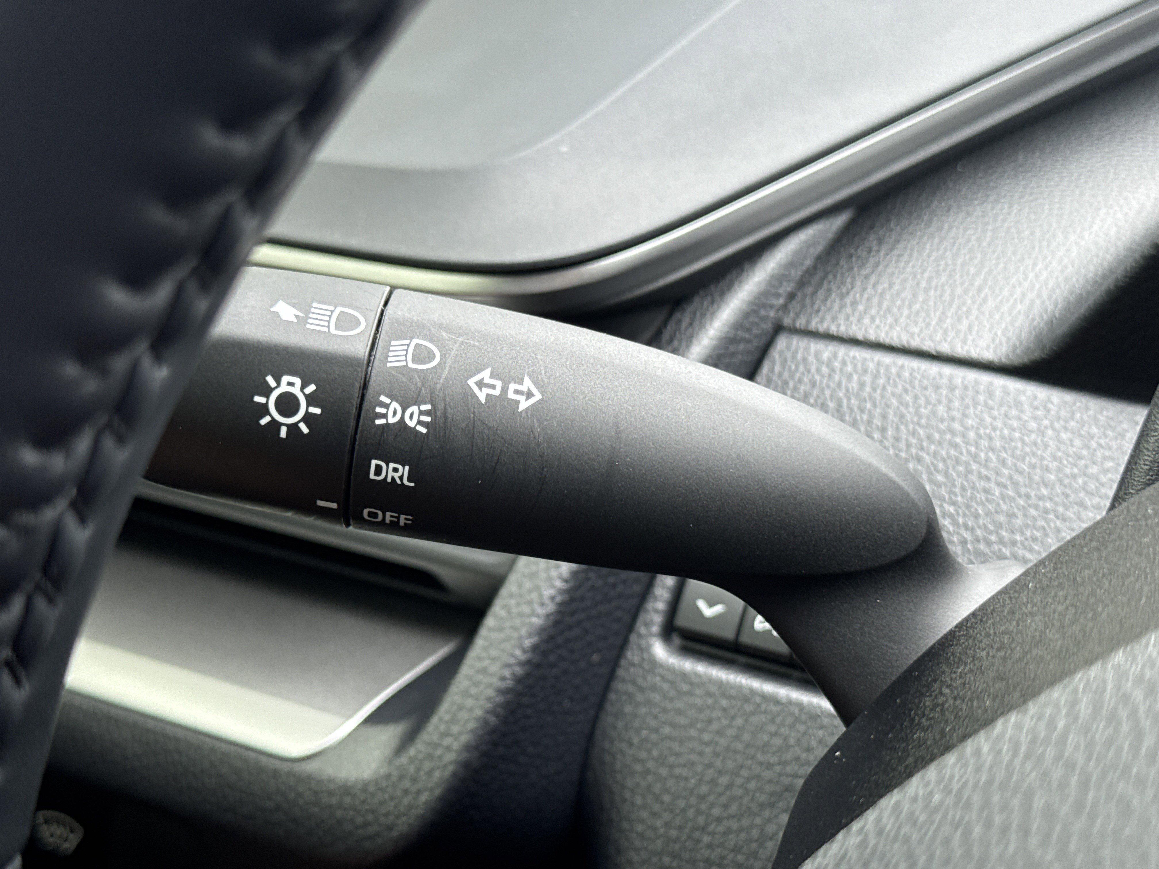 Used 2023 Toyota Prius LE image 16