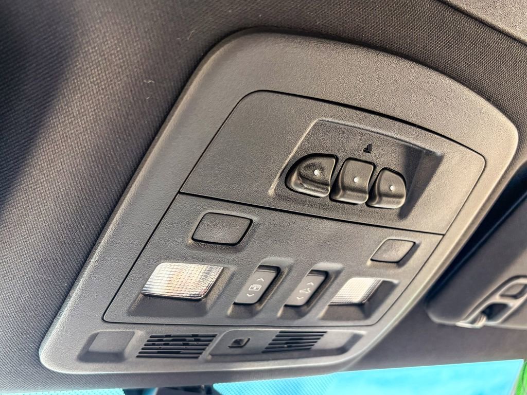 Used 2013 Cadillac CTS Premium image 36