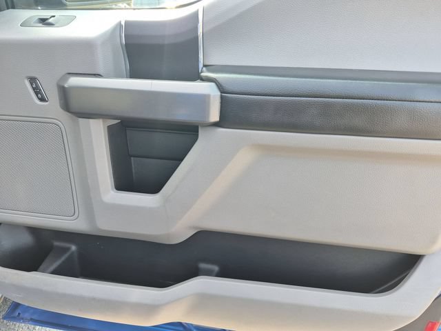 Used 2016 Ford F150 XLT RWD image 31