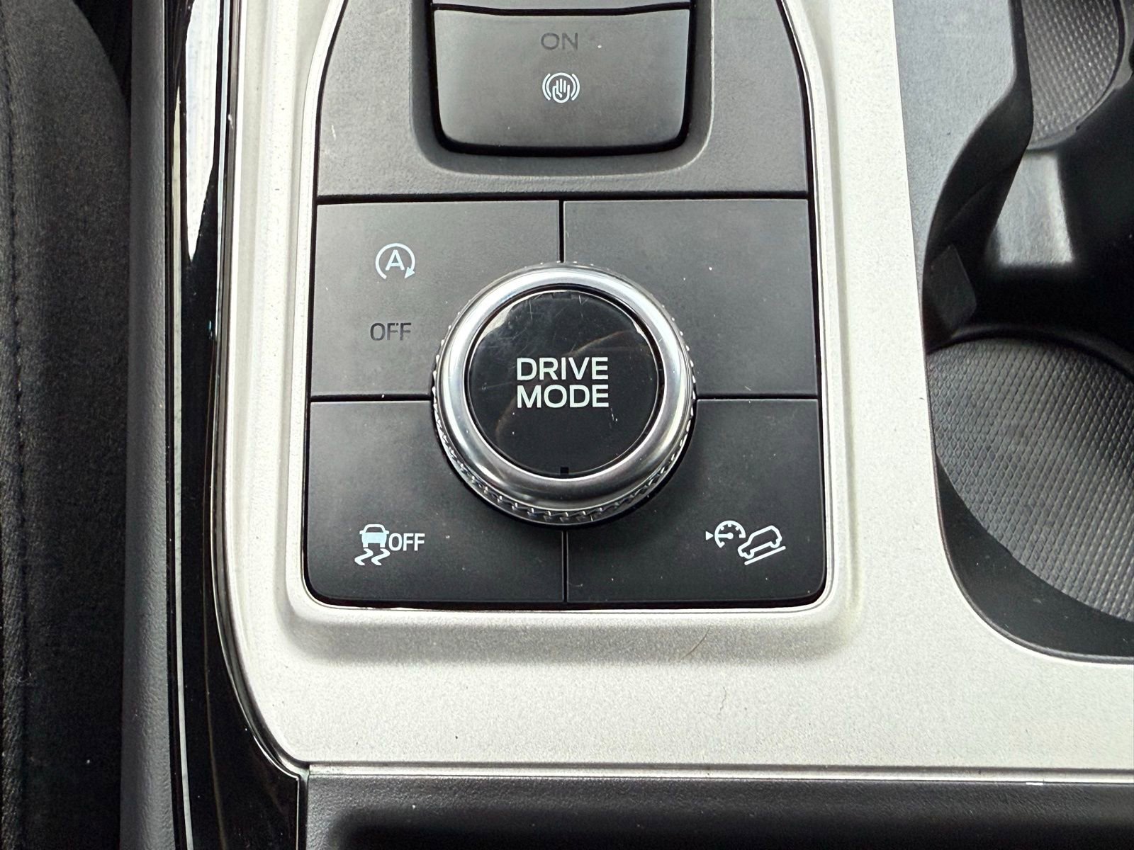 Used 2023 Ford Explorer ST w/ Equipment Group 401A image 26