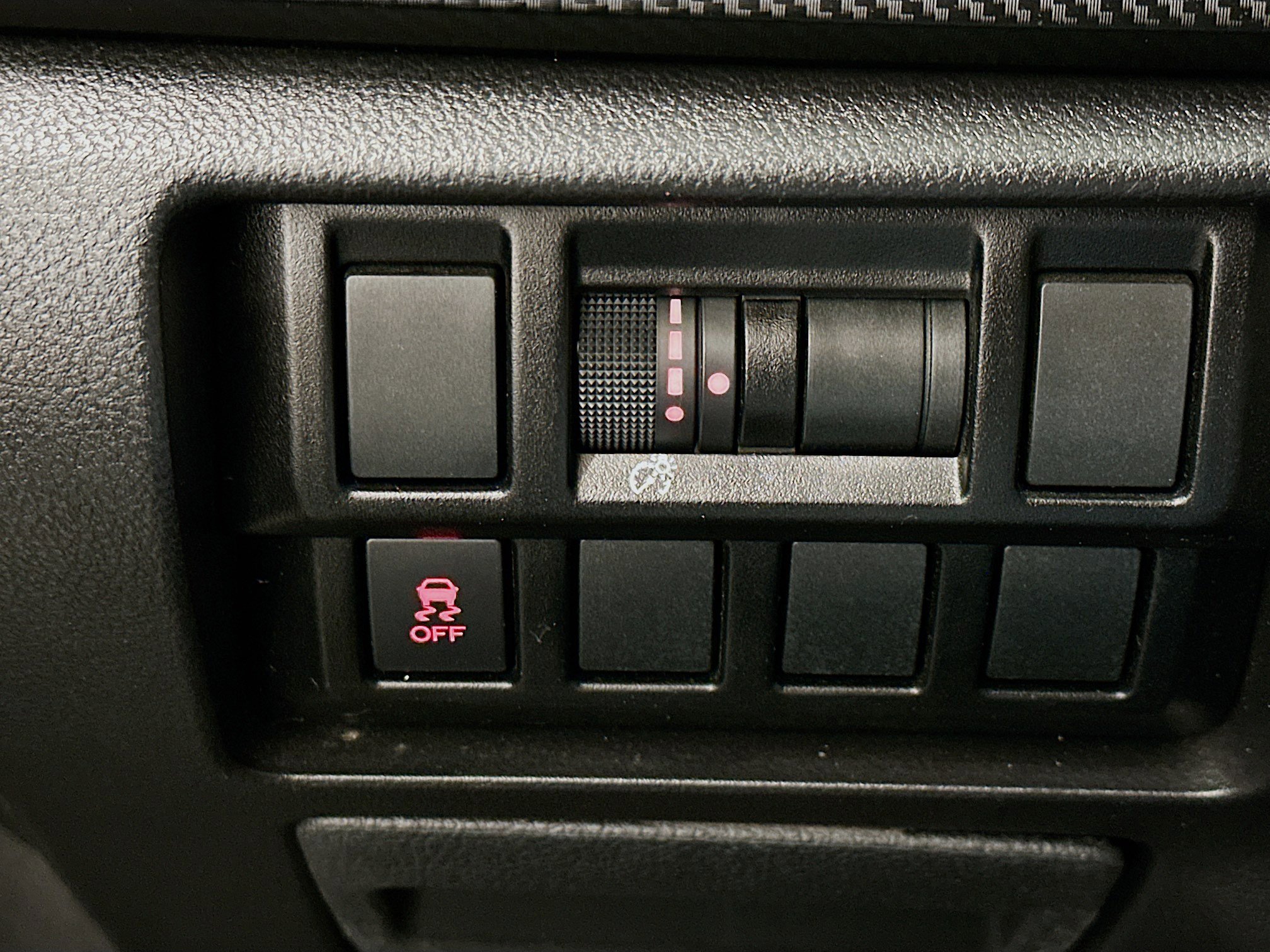 Used 2023 Subaru Impreza 2.0i image 17