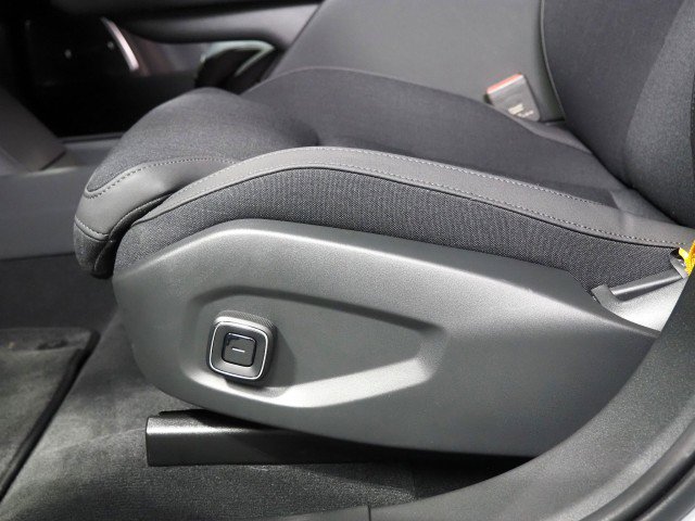 Used 2025 Polestar Polestar 3 image 65