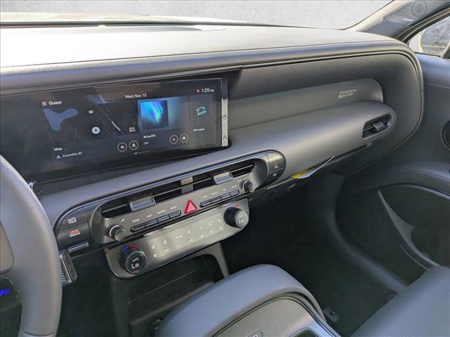 New 2026 Hyundai Palisade XRT Pro image 12