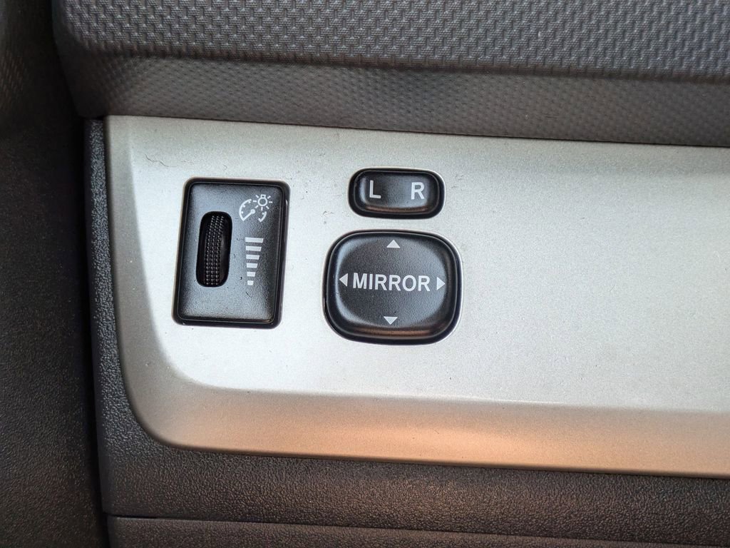 Used 2010 Scion xB image 21