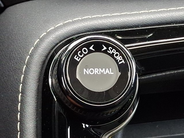 Used 2022 Lexus NX 350h AWD image 25