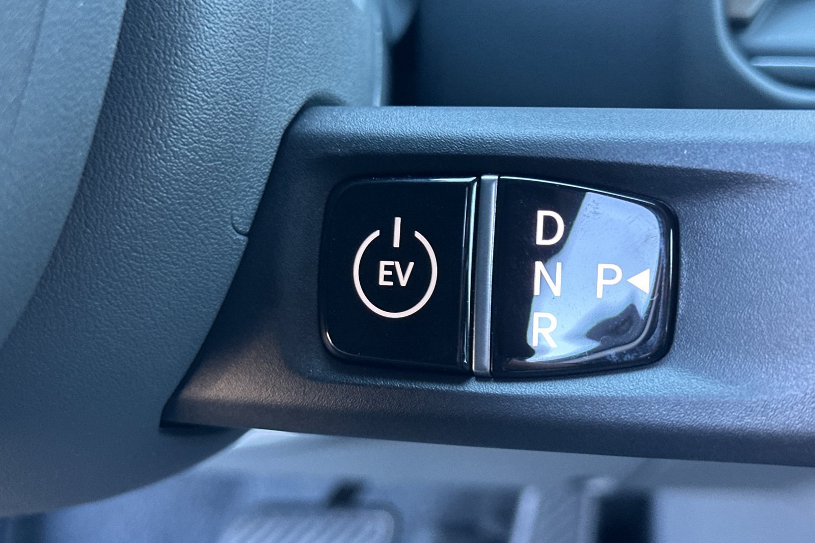 New 2026 Kia EV9 Wind AWD/4WD image 22