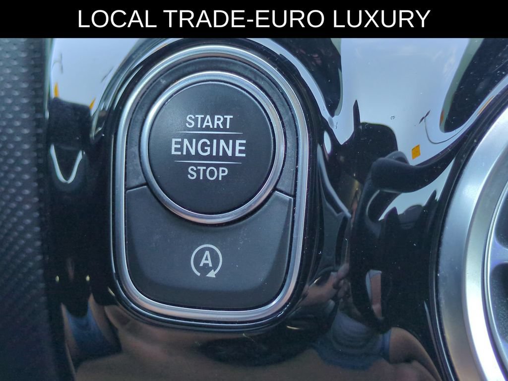 Used 2022 Mercedes-Benz A 220 image 24