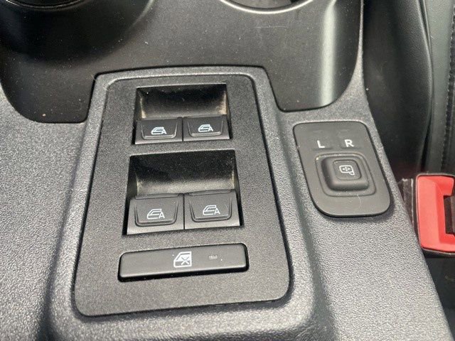 Used 2022 Ford Bronco Big Bend image 26