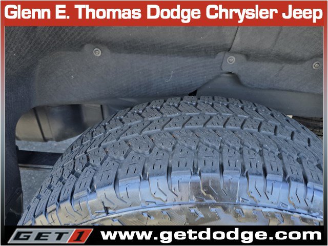 Used 2025 GMC Sierra 1500 AT4 w/ AT4 Premium Package AWD/4WD image 37
