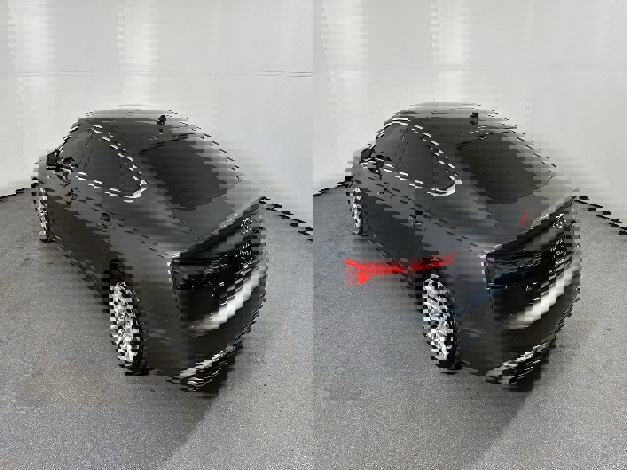 Used 2023 Audi A5 2.0T Premium Plus w/ Premium Plus image 32