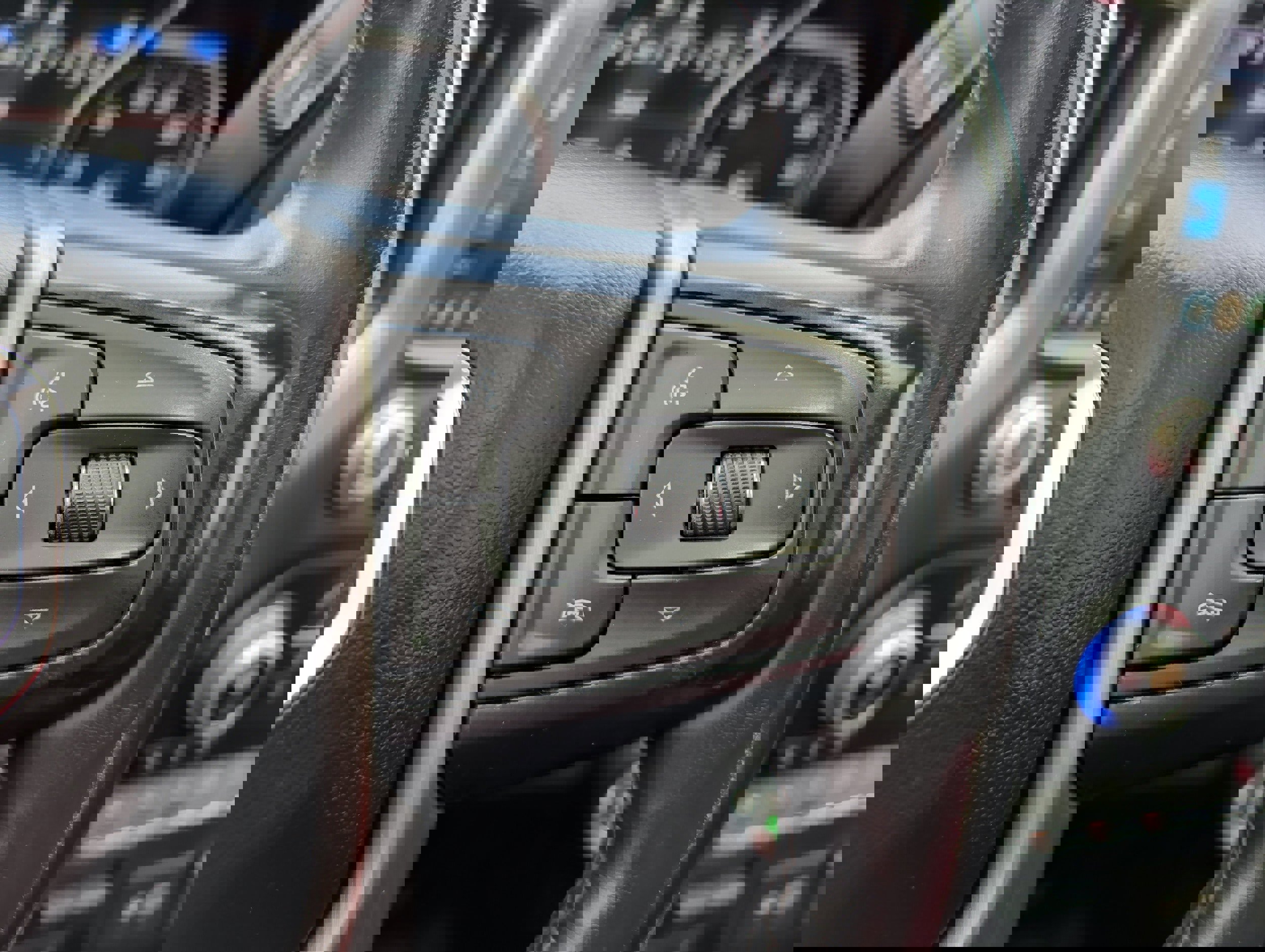 Used 2021 GMC Sierra 1500 Denali w/ Denali Ultimate Package image 20