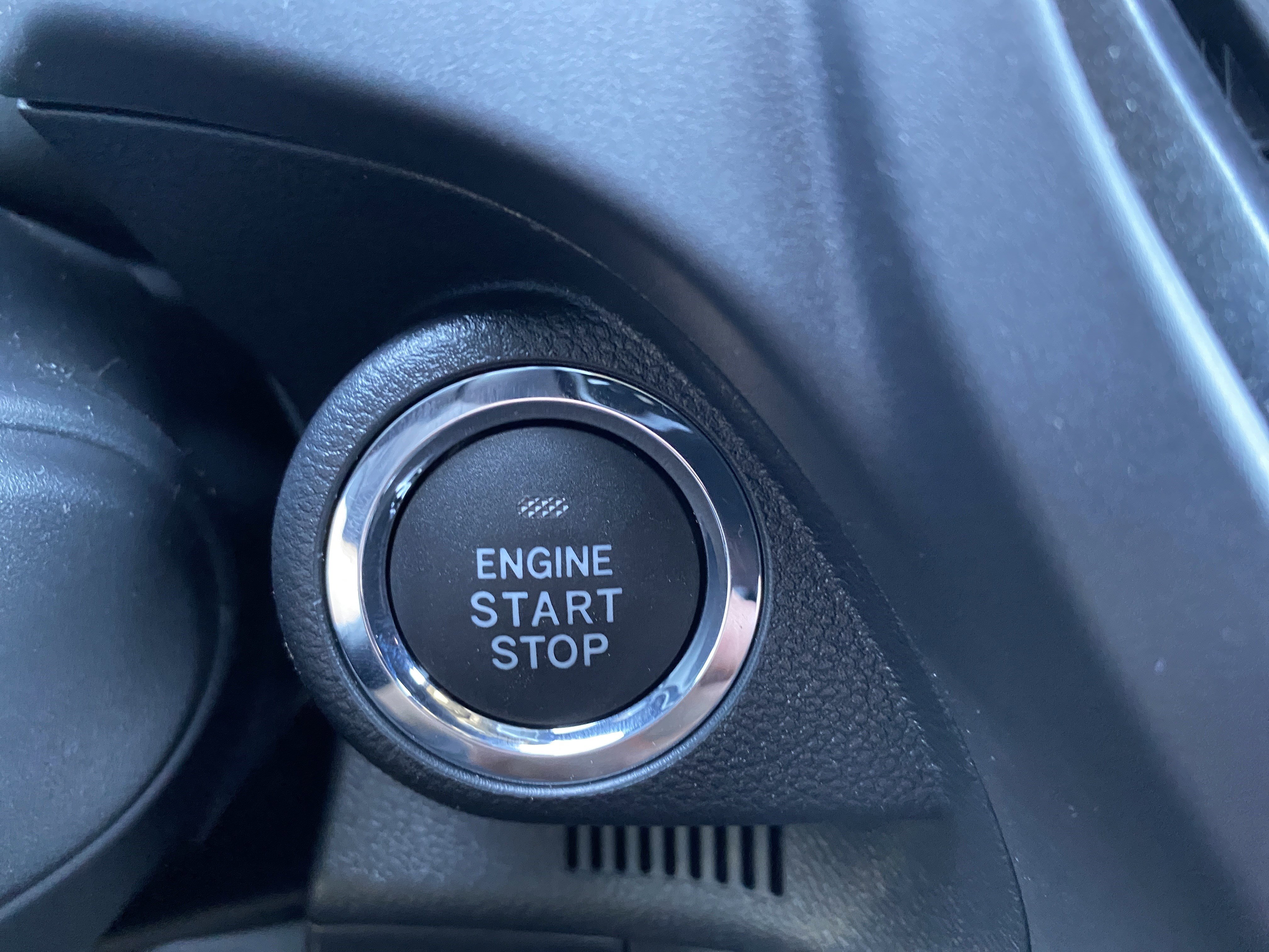 New 2026 Subaru Forester Premium AWD/4WD image 31