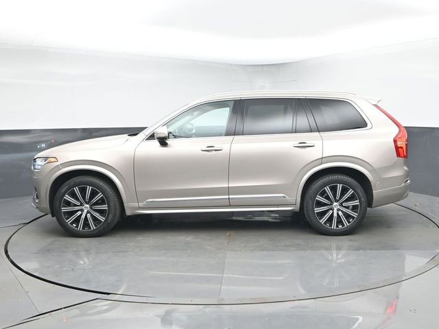 Used 2023 Volvo XC90 B6 Plus w/ Protection Package image 6
