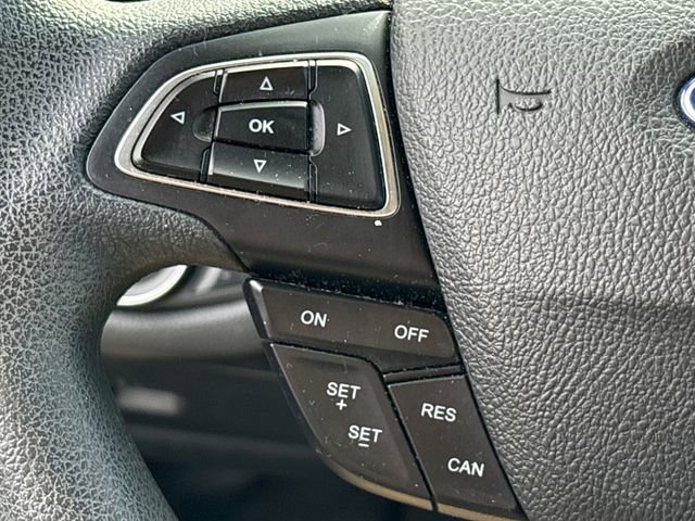 Used 2017 Ford Escape SE AWD/4WD image 19