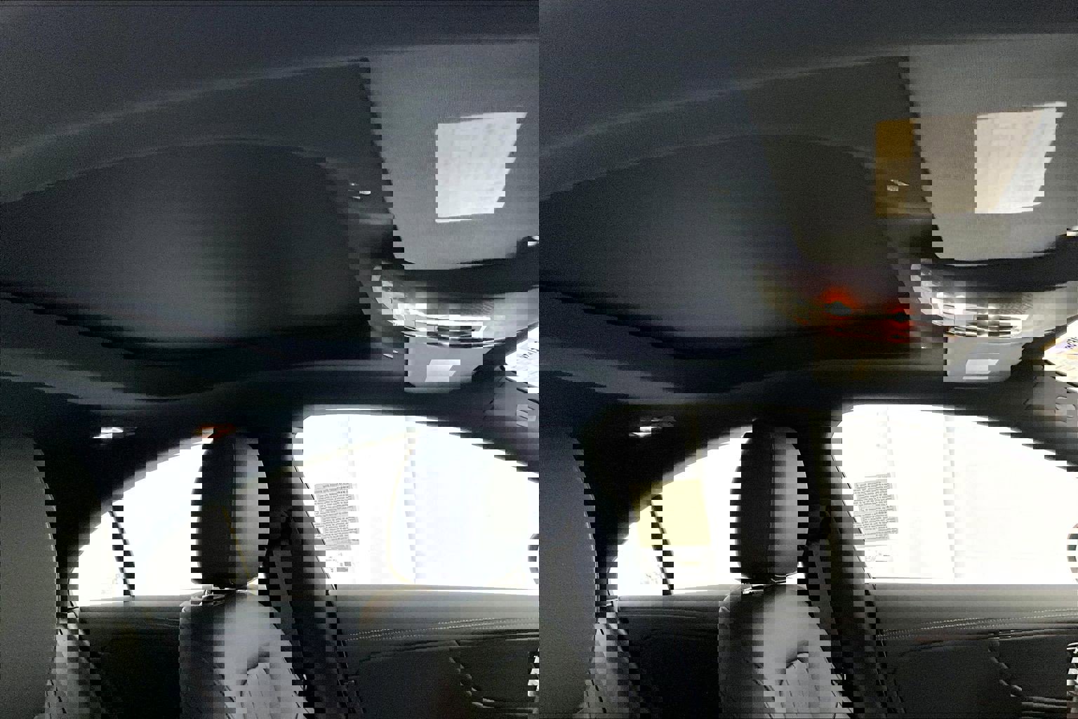 Used 2026 Mercedes-Benz CLA 250 image 28