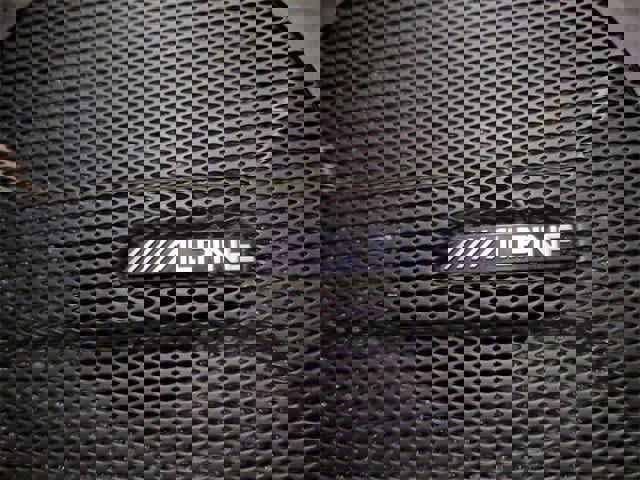 Used 2021 Jeep Wrangler Unlimited Rubicon 4xe w/ Advanced Safety Group image 30