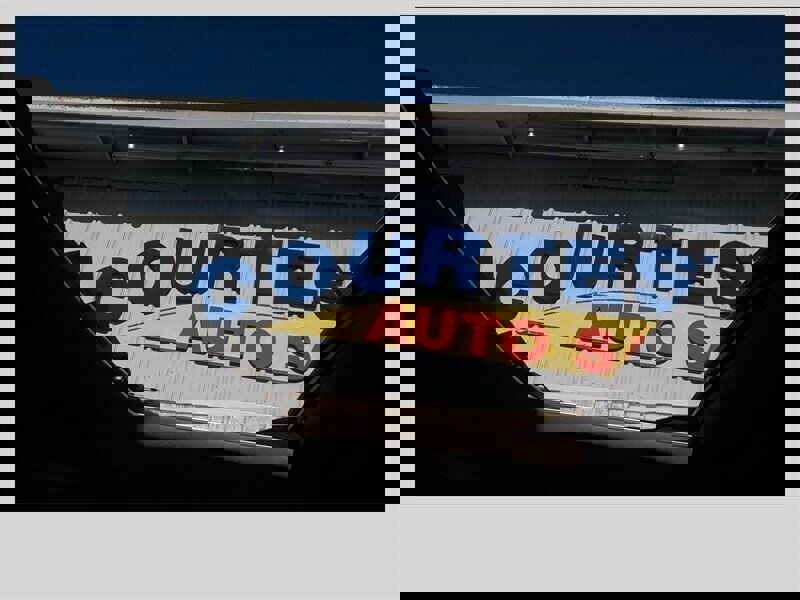 Used 2016 Honda Pilot EX-L image 8