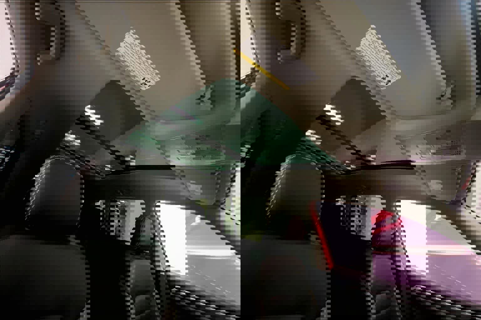 Used 2023 Volkswagen Atlas SEL Premium image 28