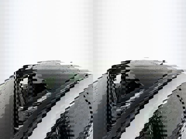 New 2026 Kia Sportage X-Line image 9