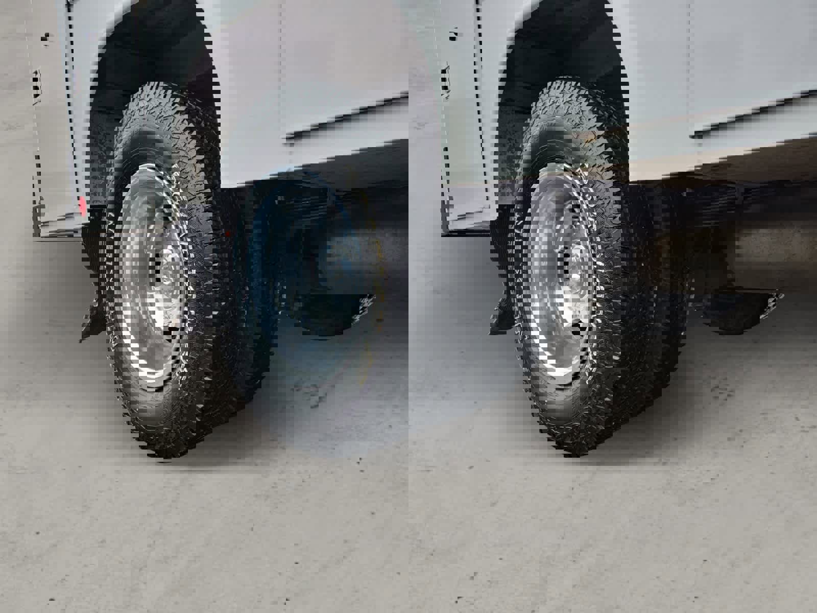 Used 2024 RAM 3500 SLT w/ Quick Order Package 2YG SLT image 11