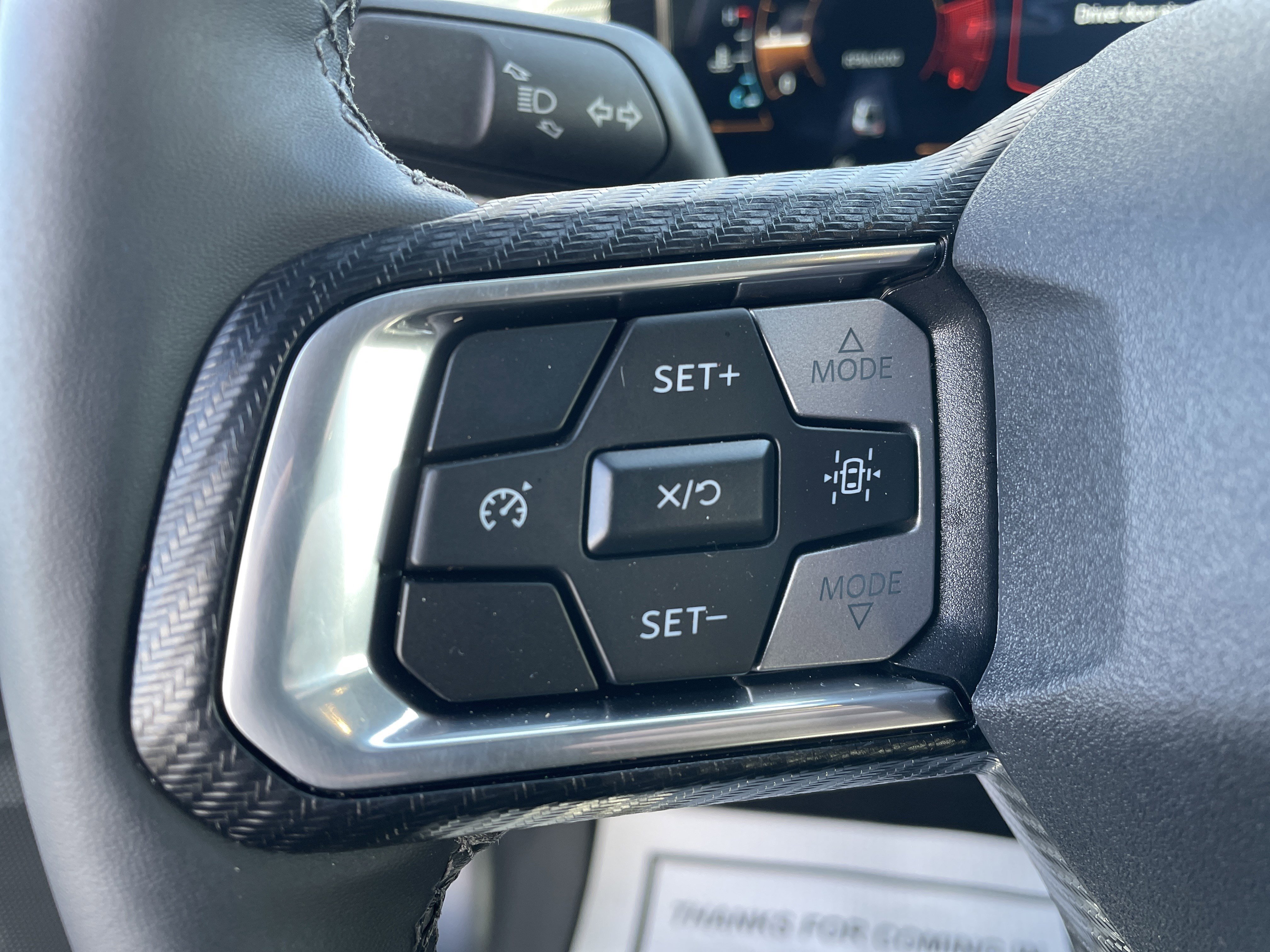 Used 2025 Ford Mustang Coupe image 13