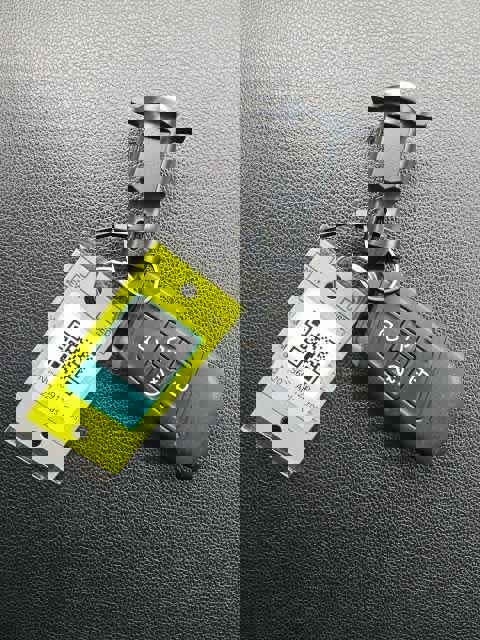 Used 2022 Volkswagen Atlas SEL Premium image 26