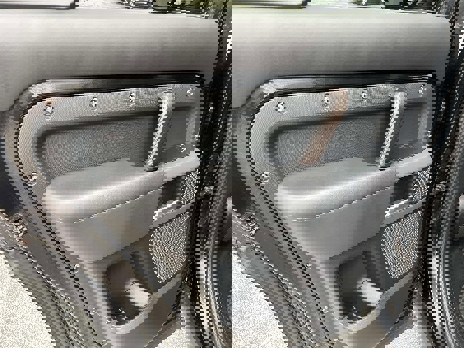 Used 2022 Land Rover Defender 110 X image 14