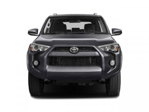 Used 2015 Toyota 4Runner SR5 image 4