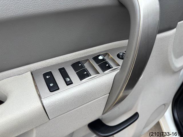 Used 2012 GMC Sierra 2500 W/T image 20