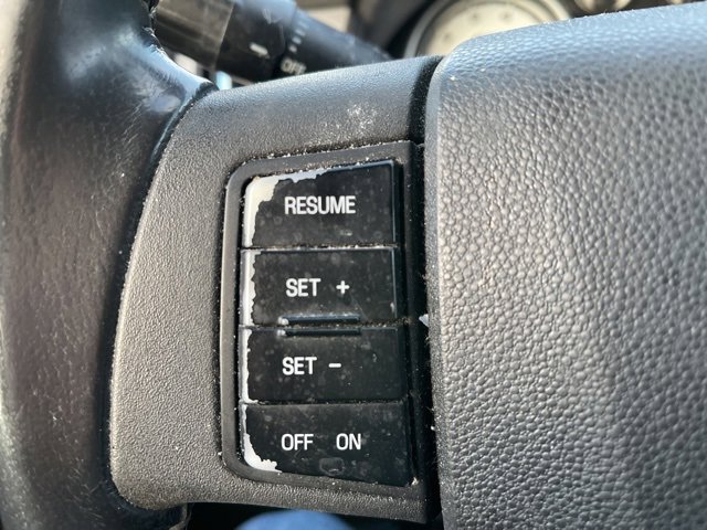 Used 2009 Ford Focus SES image 18