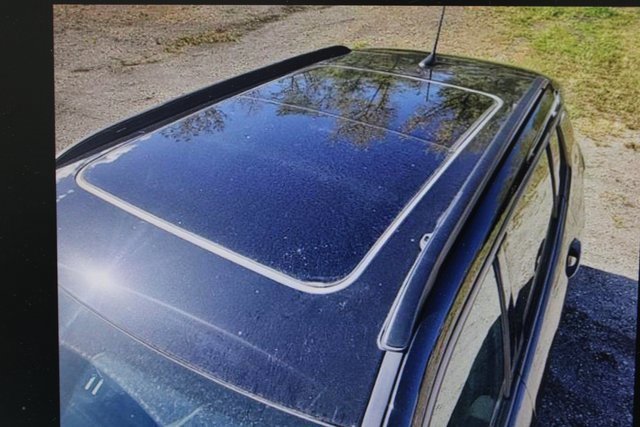 Certified 2022 Jeep Compass High Altitude image 34