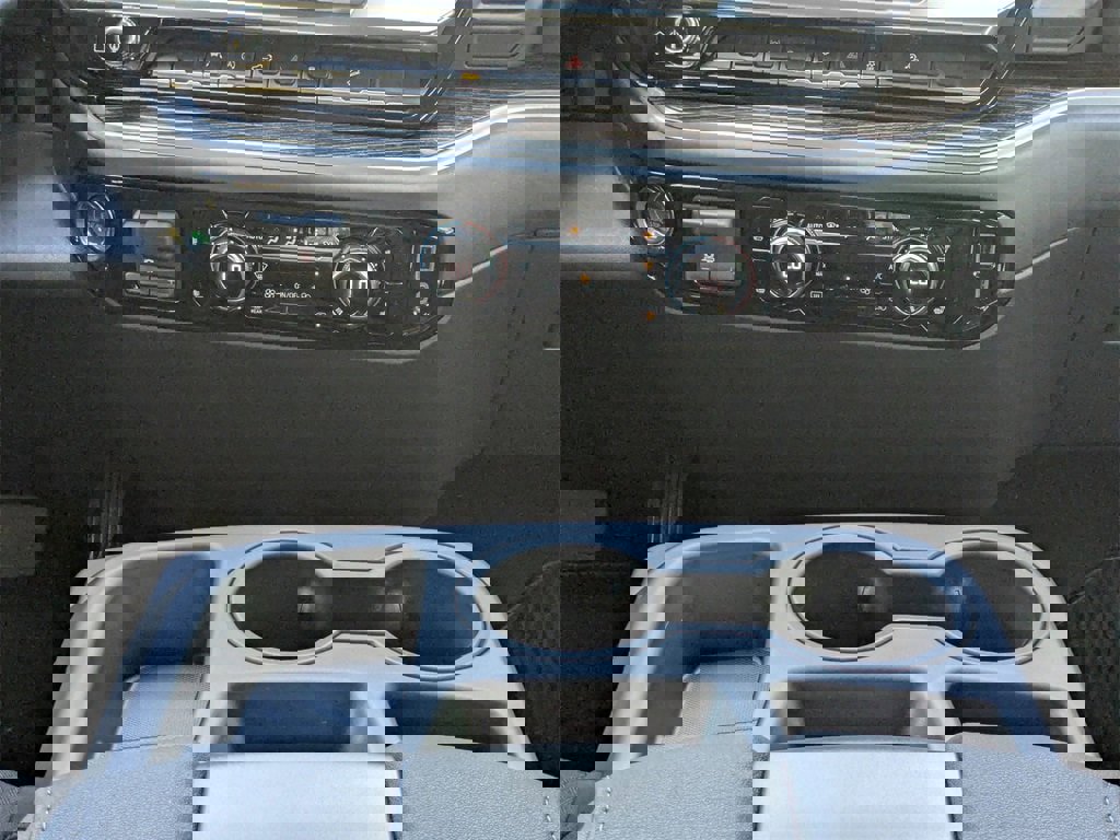 New 2026 GMC Sierra 1500 Elevation w/ X31 Off-Road Package image 19