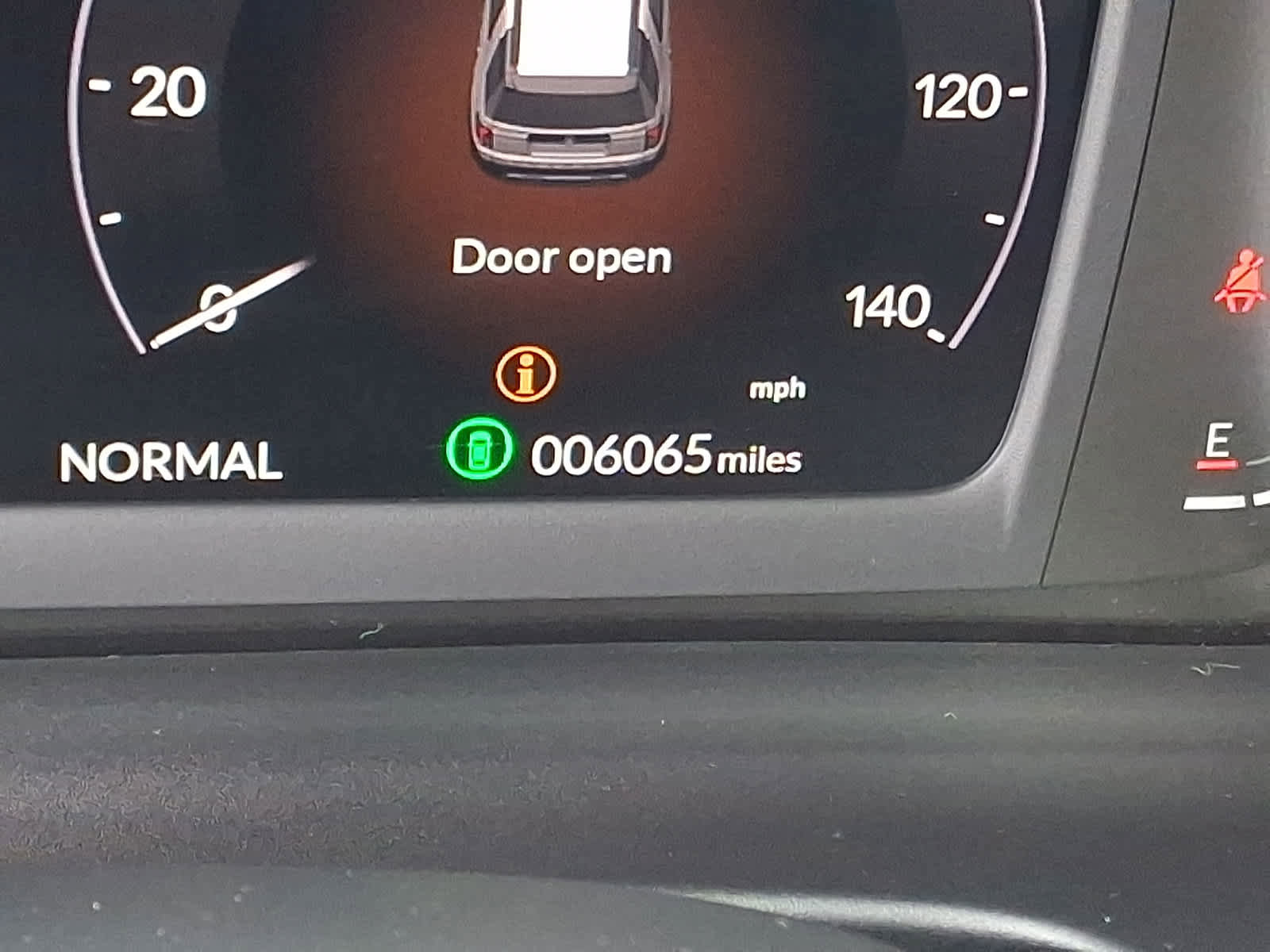 Certified 2026 Honda Passport TrailSport Elite image 22