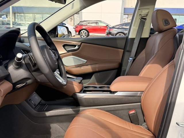 New 2026 Acura RDX w/ Technology Package image 11