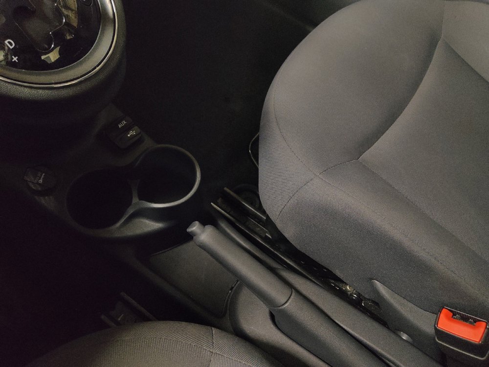 Used 2016 FIAT 500 Pop image 26