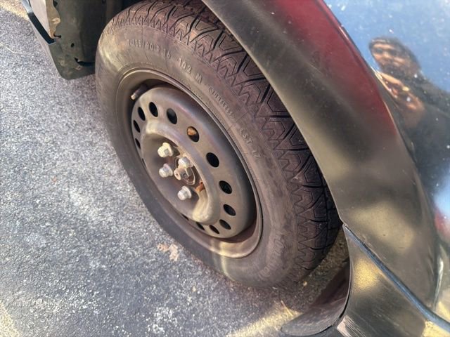 Used 2010 Nissan Altima 2.5 S image 14