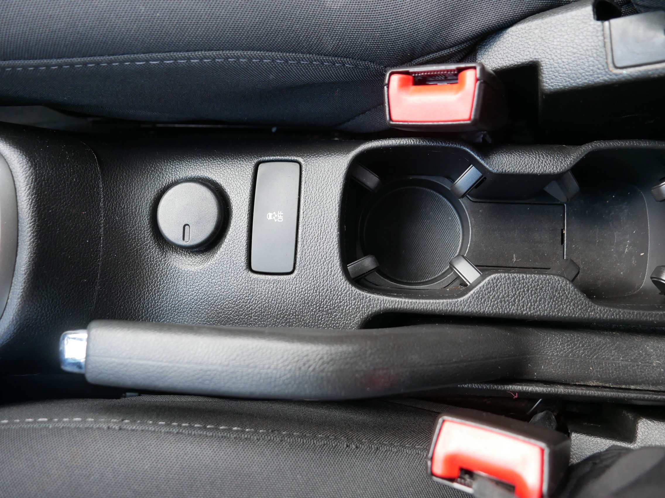 Used 2014 Chevrolet Sonic LT image 28