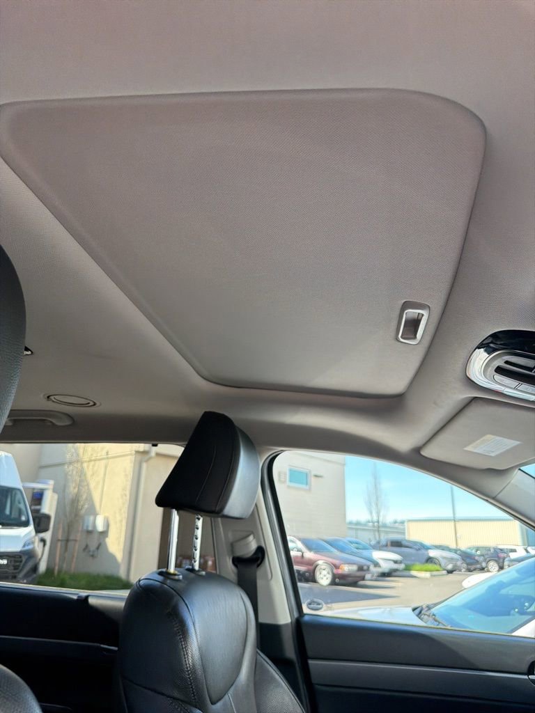 Used 2020 Hyundai Palisade SEL image 12