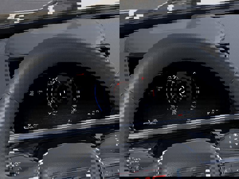 New 2026 GMC Sierra EV Elevation image 42