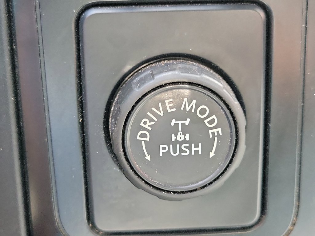 Used 2023 Ford F350 XL RWD image 31