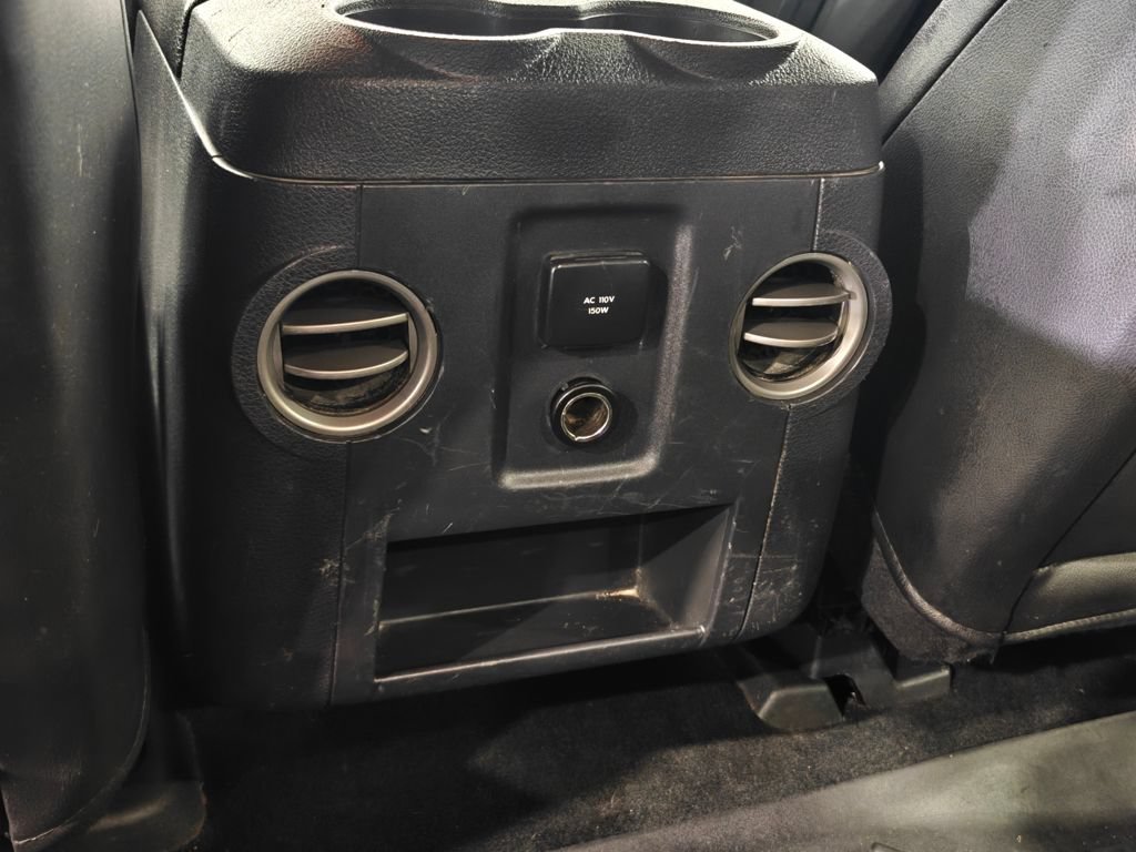 Used 2012 Ford F350 Lariat AWD/4WD image 28