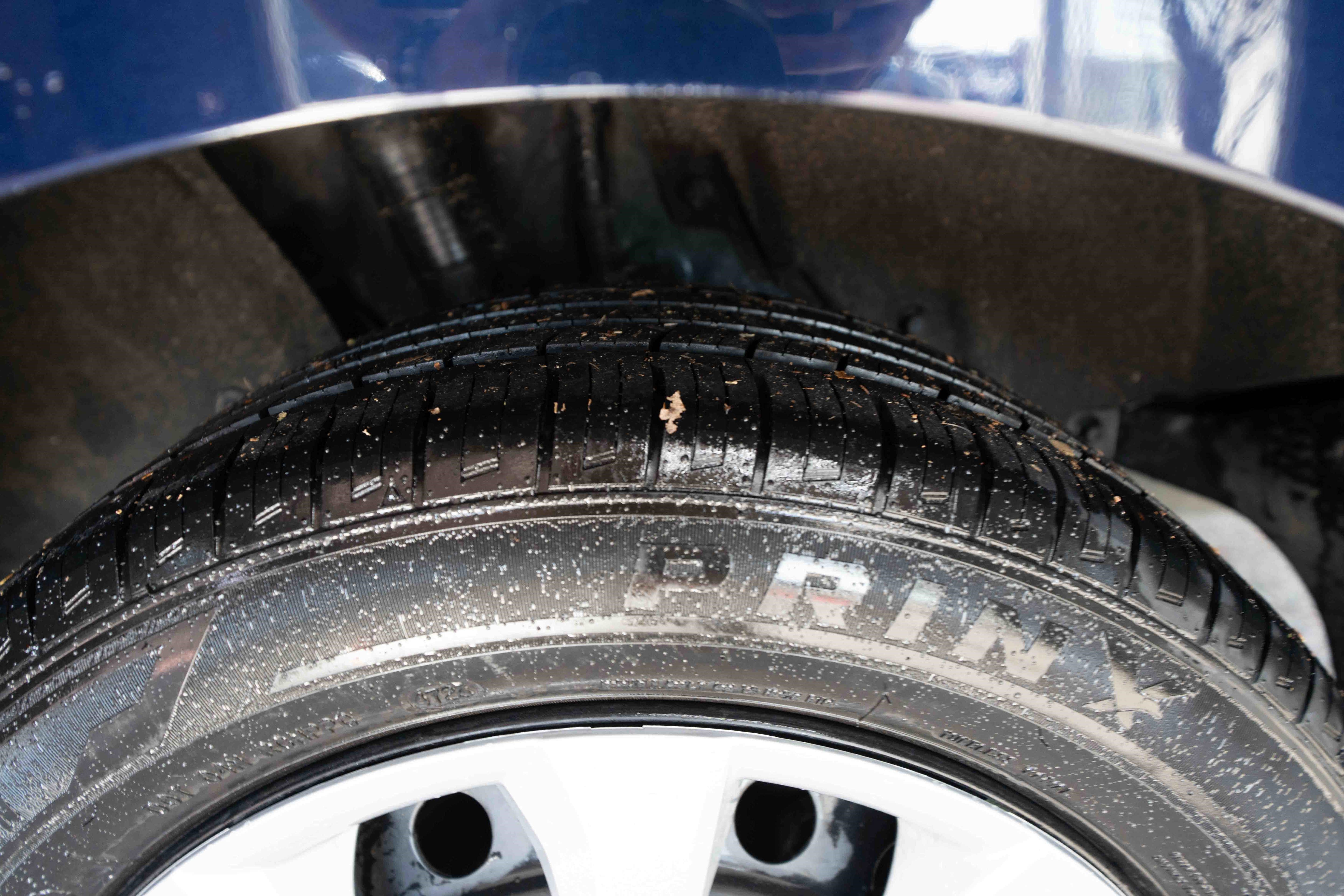 Used 2024 Toyota Corolla LE image 29